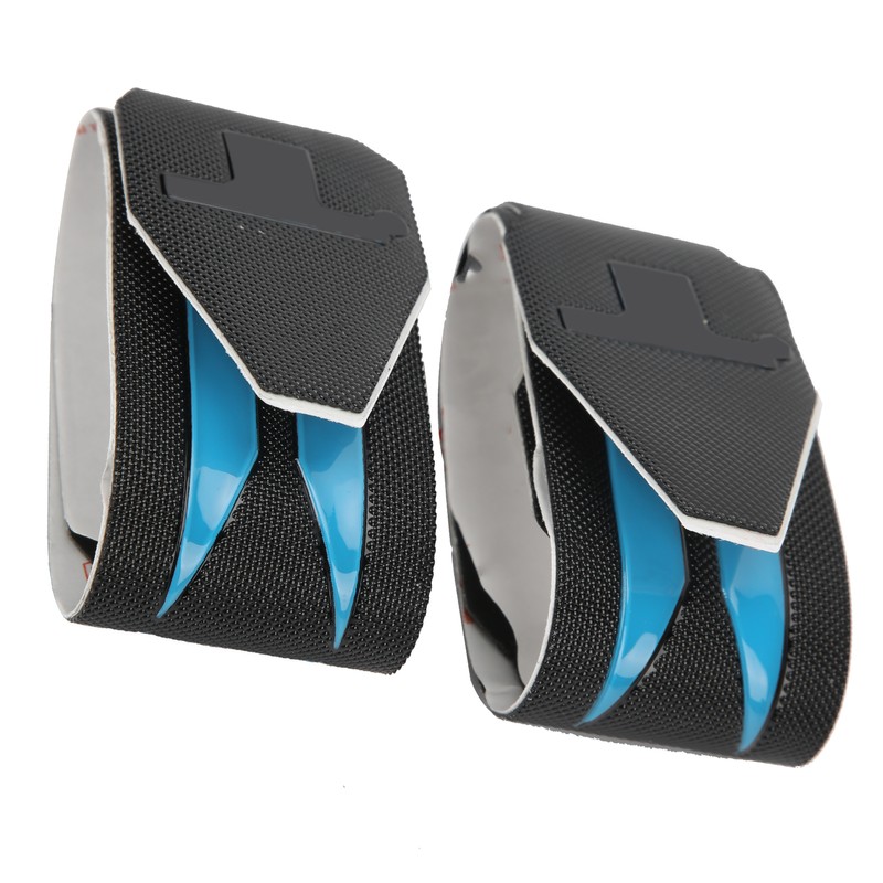 Beach Tennis Racket Tape Head Protection Band Tennis Paddle Head
