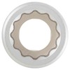 Tone Socket (12 Angles) 8D-32 Insertion Angle 1.0 inches (25.4