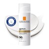 La Roche-Posay Anthelios Age Correct Protector Solar Facial Antiedad Con
