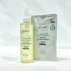 MakePrem Make Prem Safe Me Relief Moisture Cleansing Oil 210ml+100ml