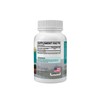 E3LIVE BrainON® - Size: 60gm Powder