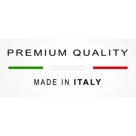 Gedotec® Furniture Door Catch Magnetic Magnet for Furniture & Wood Doors Nickel-Plated Steel/4kg/Made in Germany