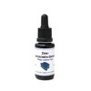 DMS DermaVisuals Zinc Liposome Serum 20ml / 더마비쥬얼스 징크 리포좀 세럼 20ml