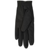 Callaway 5321099 Golf Gloves WARBIRD Men's Left Hand Worn (Right-Handed)