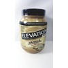 Elevation Whey Vanilla Protein Powder Blend 32oz.