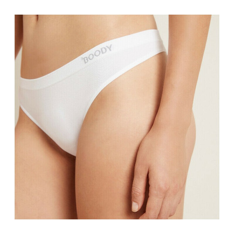 Boody G-String, Nude / S