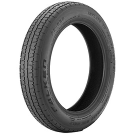 Falken FK-090 T145/90D16 106M