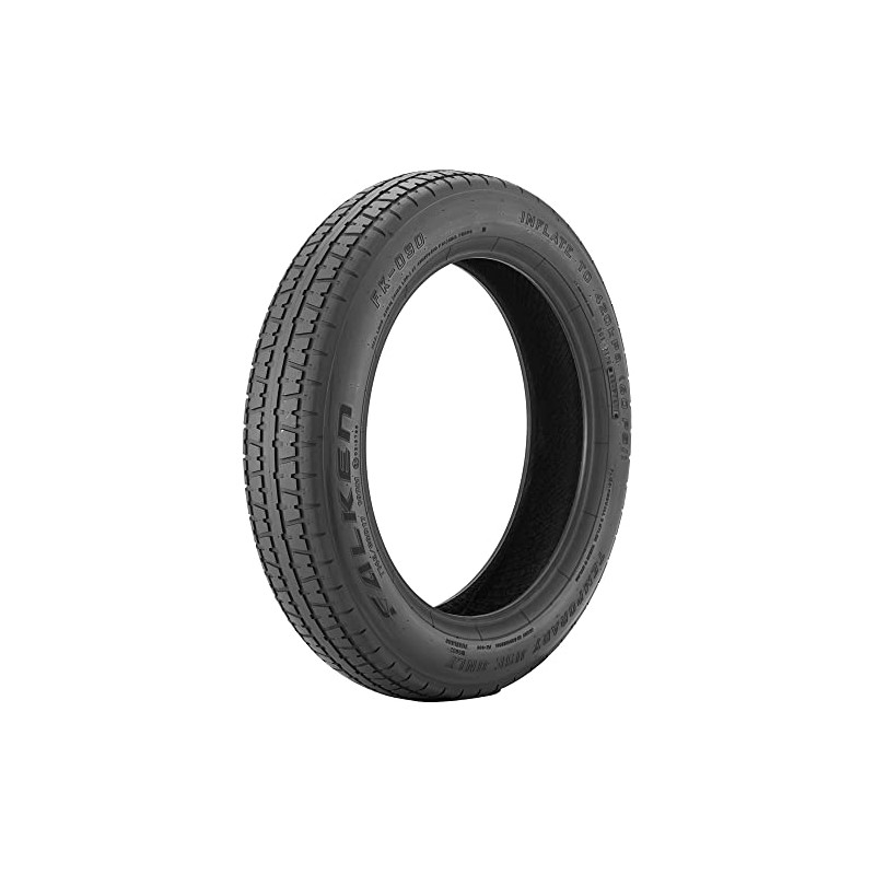 Falken FK-090 T145/90D16 106M