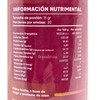 Dibar nutricional Yeri fibra 300 grs Frutos Rojos