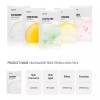 Nacific Premium Sheet Mask Variety Set 10-PACK Box Set