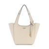 GUESS Helina Tote, Bone