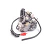 Naraku 24 mm for 85 180Ccm 4-Stroke 139Qmb GY6