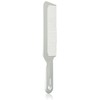 Andis White Clipper Comb
