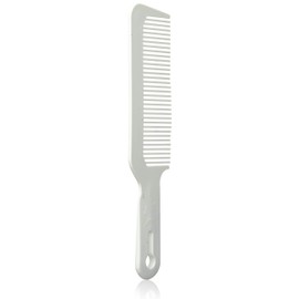 Andis White Clipper Comb