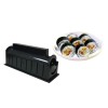 Zen Formosa Sushi Making Kit for Beginner at Home with