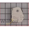 Whirlpool New Genuine OEM Whirlpool Refrigerator Defrost Timer W10822278
