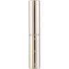 Elsia PK884 Platinum Emoticon Enhancing Essence Rouge Pink 0.1 oz