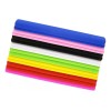 15 X Slap Bands Slap Pulseras Juguetes Para Niños Pulseras