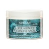 Crema Anti-Arrugas Colágeno y Concha Nácar 350grs. Florigan