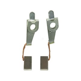 AS PL RX103 °F Alternator