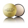 2 x Max Factor Cream Puff Face Powder 21 g