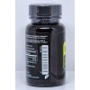 doTerra TriEase Seasonal Blend 60 Softgels New Factory Sealed Bottle