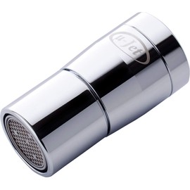 TKS Kitchen Faucet Foaming Hardware Awawa Ultra Fine Bubble Micro Nano Bubble TK-7001