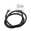 XKC-Y25-NPN Intelligent NOn Contact Liquid Level Sensor Detection Tool for