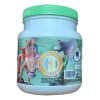 Tiicil Herbal Gel Natural Para El Bienestar Corporal 1.4kg