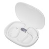 Wireless Translator Earbuds Bluetooth 5.1 Translation Earbuds 74 Languages 70