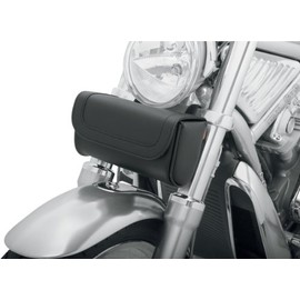 SADDLEMEN TOOL POUCH MED - X021-02-002