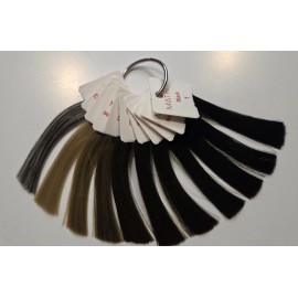 Matrix Wig Color Ring