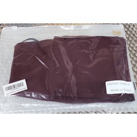 GILLYA SEAMLESS BUTT LIFTING WORKOUT LEGGINGS ~ SM VIOLET High Waist