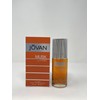 Jovan Musk - For Men - Cologne Spray - 3