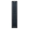 AKB36157101 Replaced Remote fit for Insignia TV Tuner Converter Box