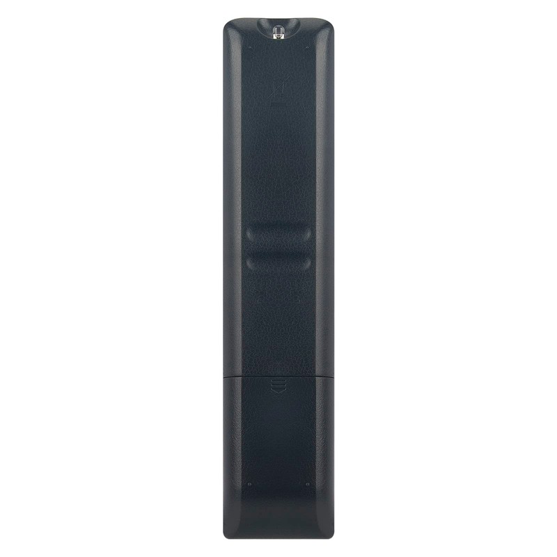 AKB36157101 Replaced Remote fit for Insignia TV Tuner Converter Box