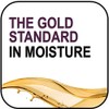 Pantene Gold Series Pudding Curl Defining 7.6 Ounce Jar (225ml)
