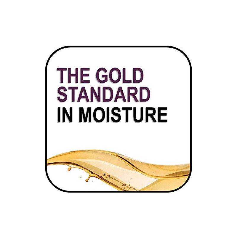 Pantene Gold Series Pudding Curl Defining 7.6 Ounce Jar (225ml)