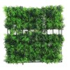 Aquarium Plants Fish Tank Decorations Aquarium Grass Mat fish Waterscape