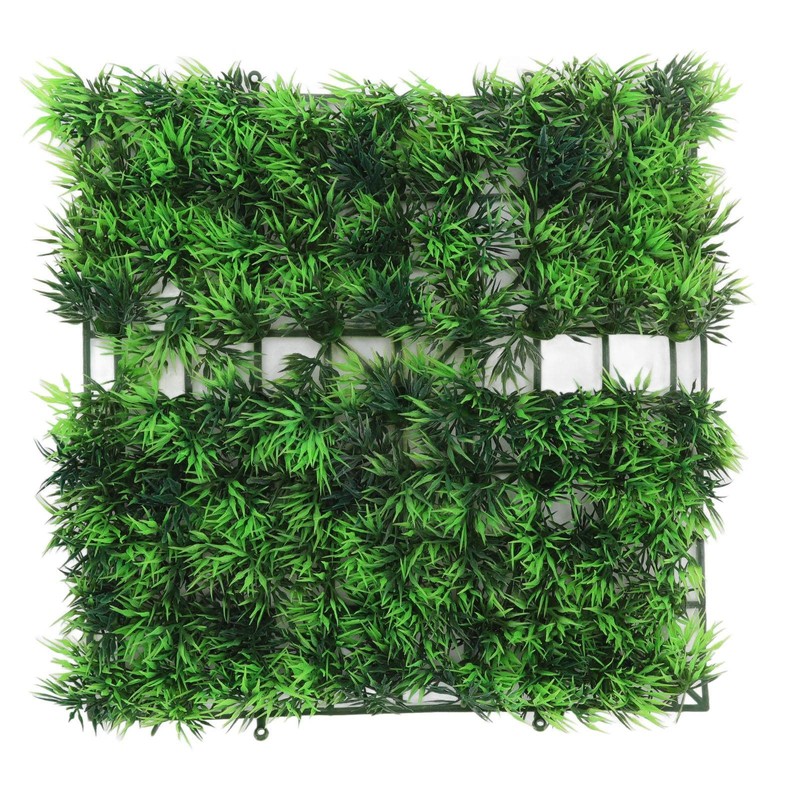 Aquarium Plants Fish Tank Decorations Aquarium Grass Mat fish Waterscape