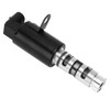Variable Valve Timing Solenoid VVT Valve 24355-3E000 Fit for Kia