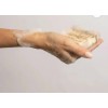 Bela Sandalwood Parfum Natural Organic Plant-Based Bar Soap Made In