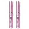 [Set of 2] Japan Genuine Rapid Rush 0.05 fl oz (1.5 ml)