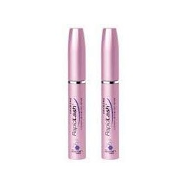 [Set of 2] Japan Genuine Rapid Rush 0.05 fl oz (1.5 ml)