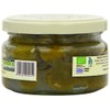 Marianna's Greek Organic Stuffed Vineleaves with Rice - Greek Dolmadakia