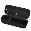 FBLFOBELI Hard Carrying Case for EMSON for Bullseye Pro Pocket
