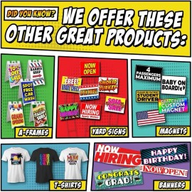 Unbranded STEVE ALIGATOR CROCODILE Trucker Cap Foam Baseball Cap Hat Logo Mesh HF0021