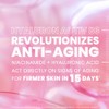 AVENE Hyaluron Activ B3 Sérum Concentrado, Niacinamida y Ácido Hialurónico,
