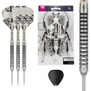 Target Darts EXO Edition 90% Tungsten Steel Tip Darts Set