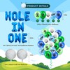 Hole In One Balloons